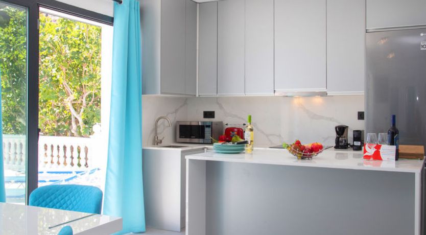 Photo of Estrella Azul