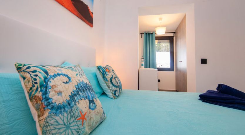 Photo of Estrella Azul