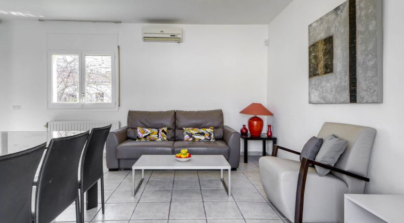 Photo of Muga Apartment 7