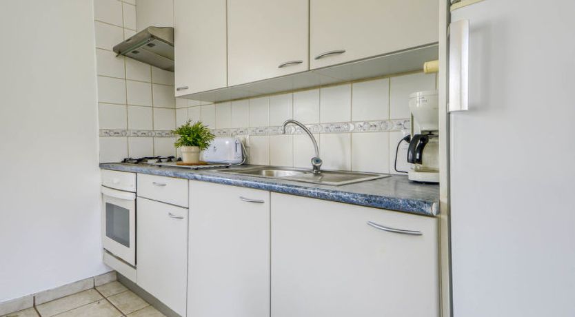 Photo of Muga Apartment 7