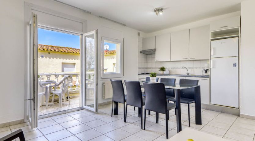 Photo of Muga Apartment 7