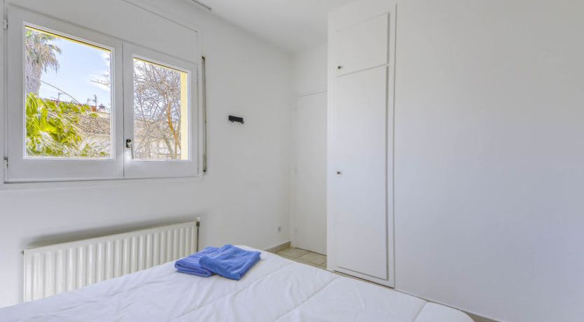 Photo of Muga Apartment 7