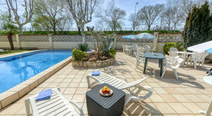 Photo of Muga Apartment 7