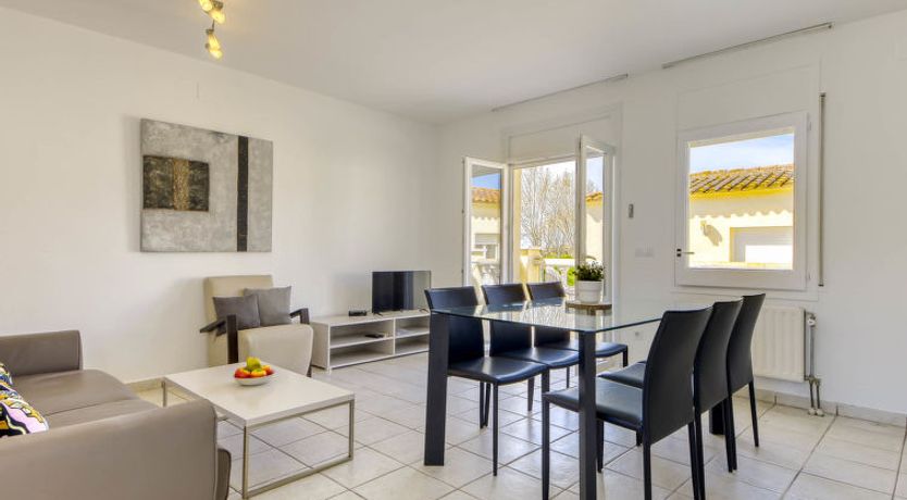 Photo of Muga Apartment 7