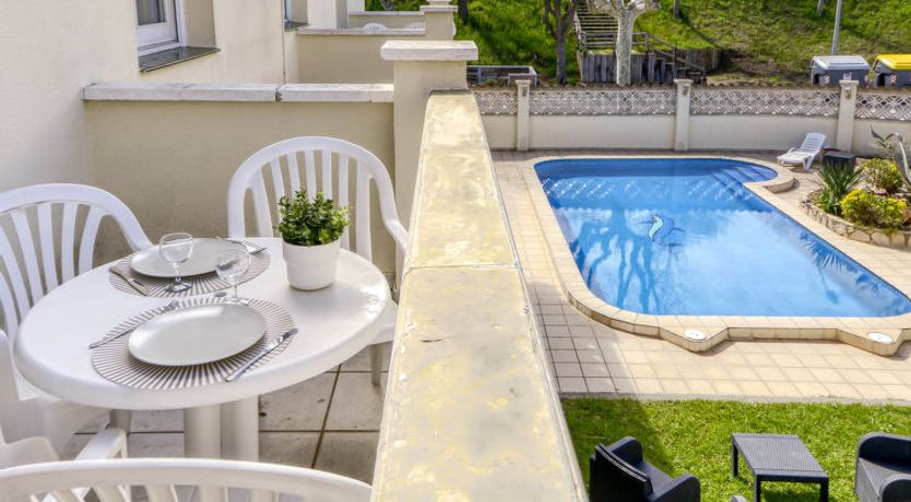 Photo of Muga Apartment 7