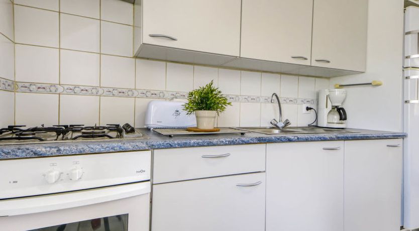 Photo of Muga Apartment 7