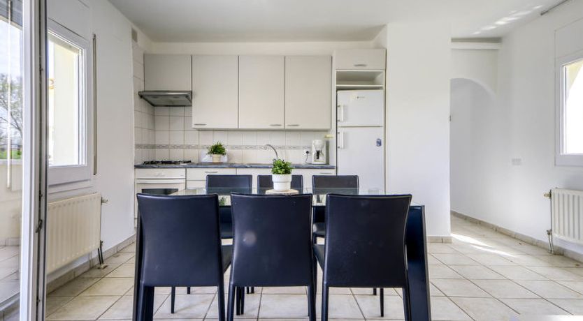 Photo of Muga Apartment 7