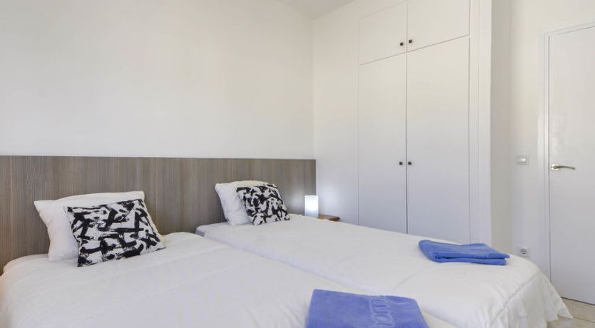 Photo of Muga Apartment 7