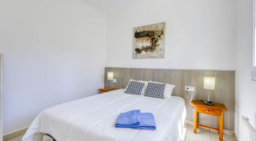 Photo of Muga Apartment 7