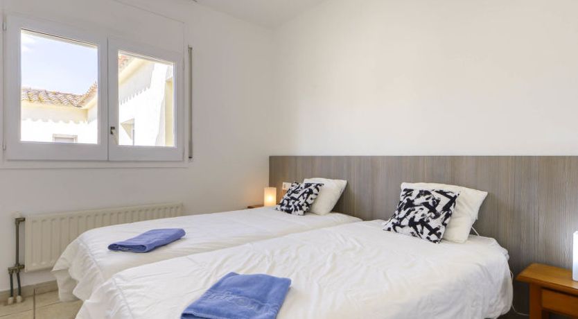 Photo of Muga Apartment 7