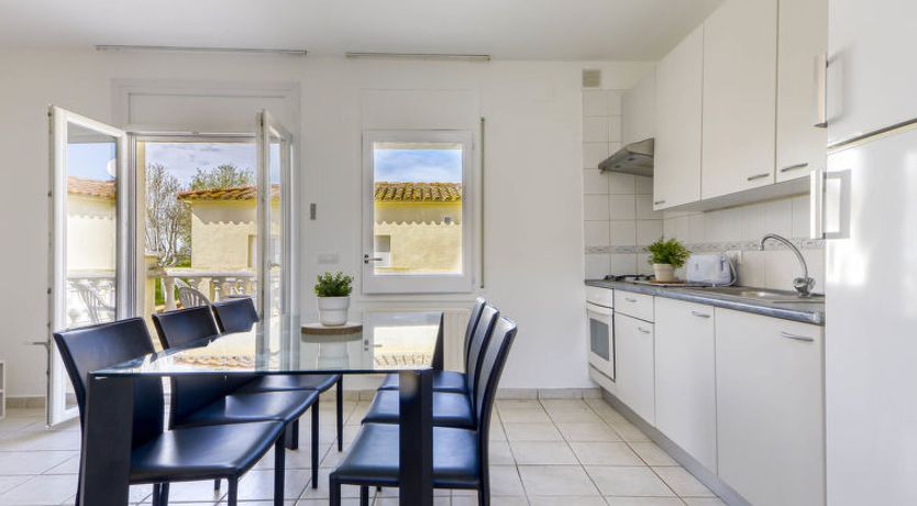 Photo of Muga Apartment 7