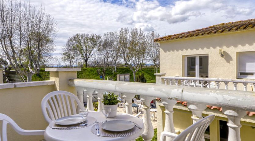 Photo of Muga Apartment 7