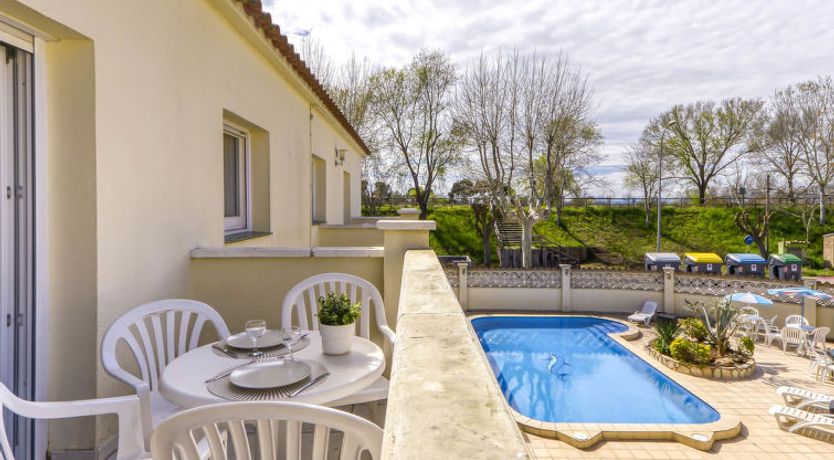 Photo of Muga Apartment 7