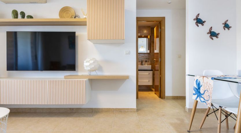 Photo of Torremar Apartment 2