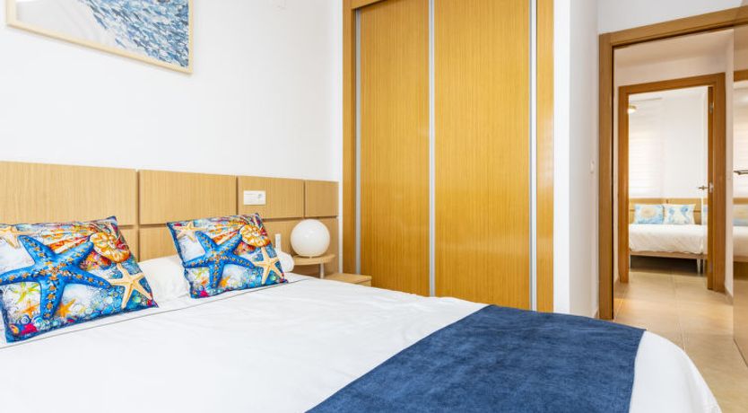 Photo of Torremar Apartment 2