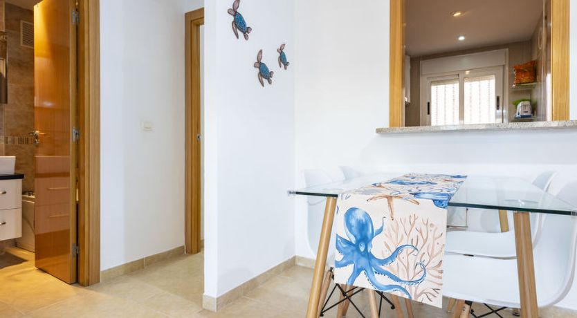 Photo of Torremar Apartment 2