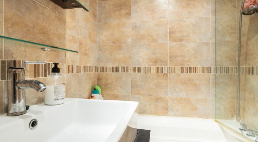 Photo of Torremar Apartment 2