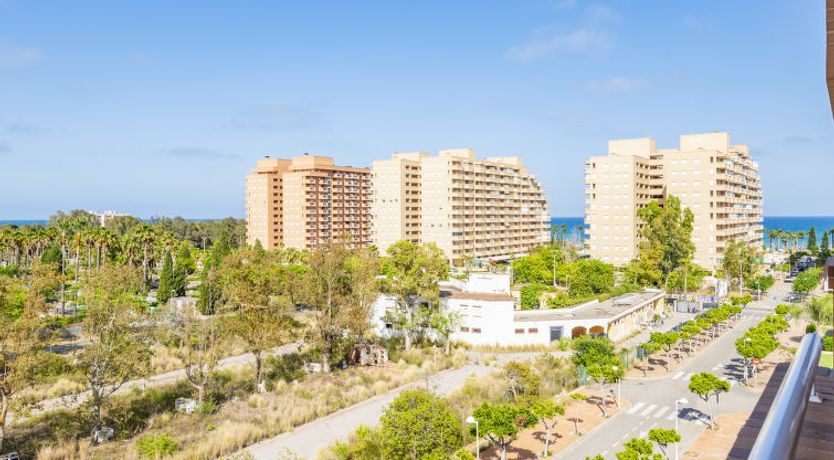 Photo of Torremar Apartment 2