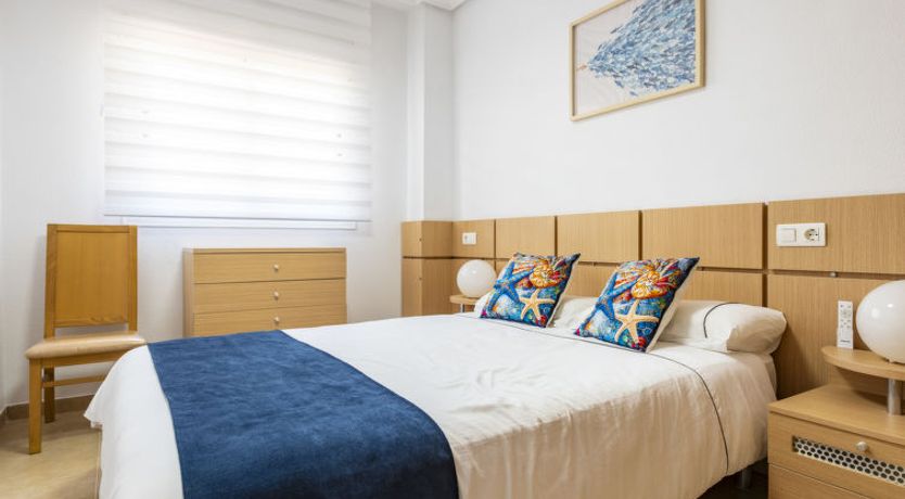 Photo of Torremar Apartment 2