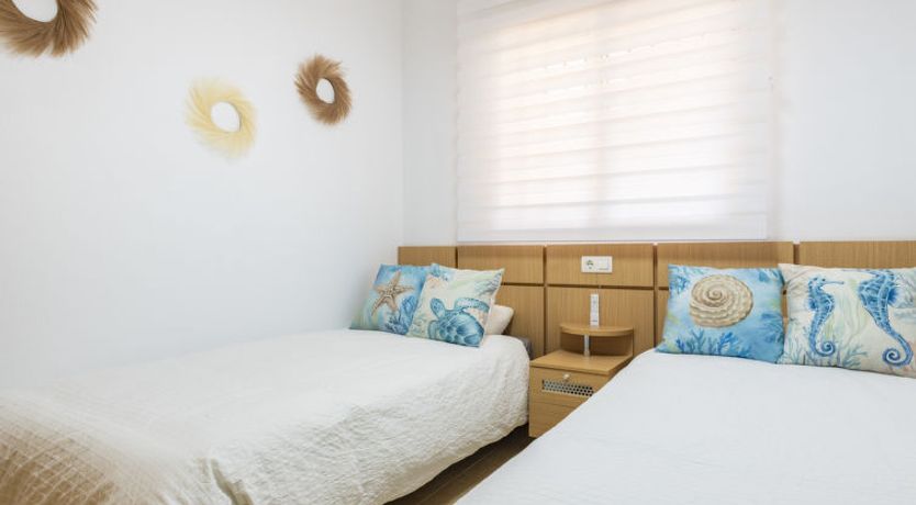 Photo of Torremar Apartment 2