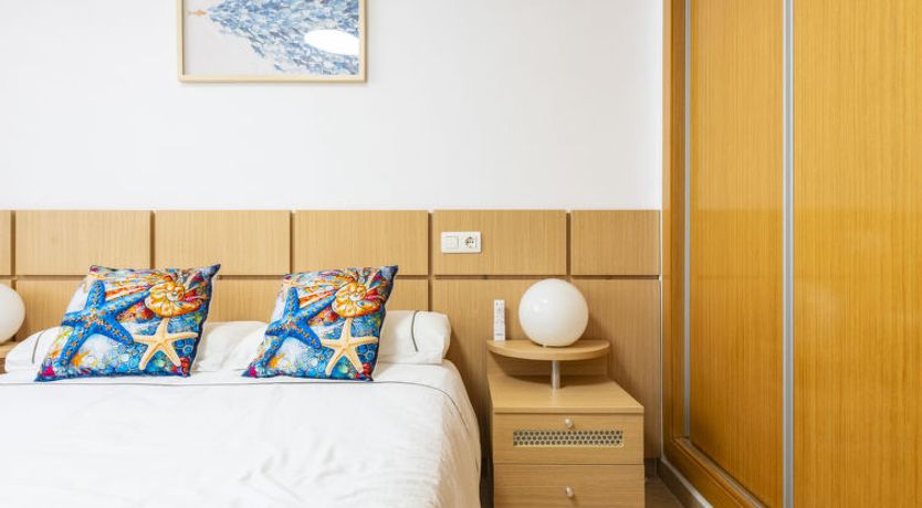 Photo of Torremar Apartment 2