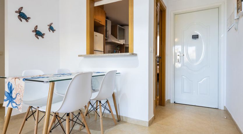 Photo of Torremar Apartment 2