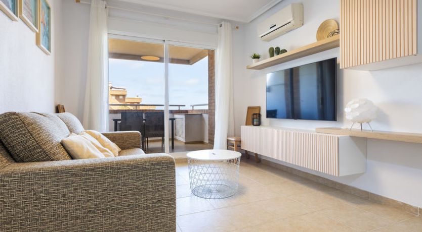 Photo of Torremar Apartment 2