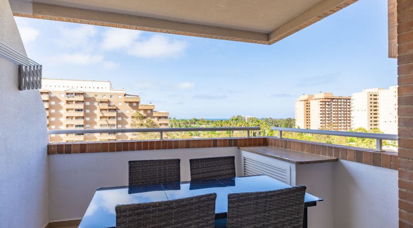 Photo of Torremar Apartment 2