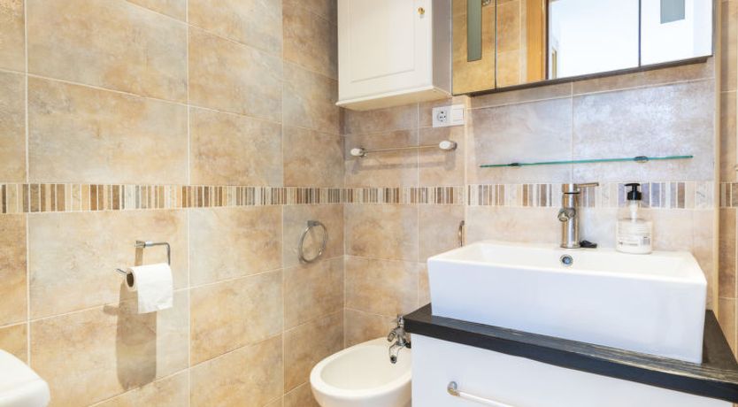 Photo of Torremar Apartment 2