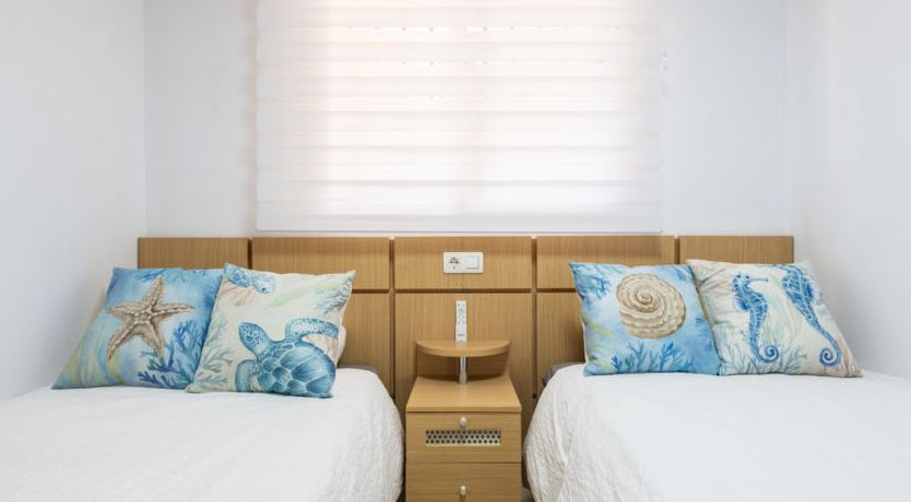 Photo of Torremar Apartment 2