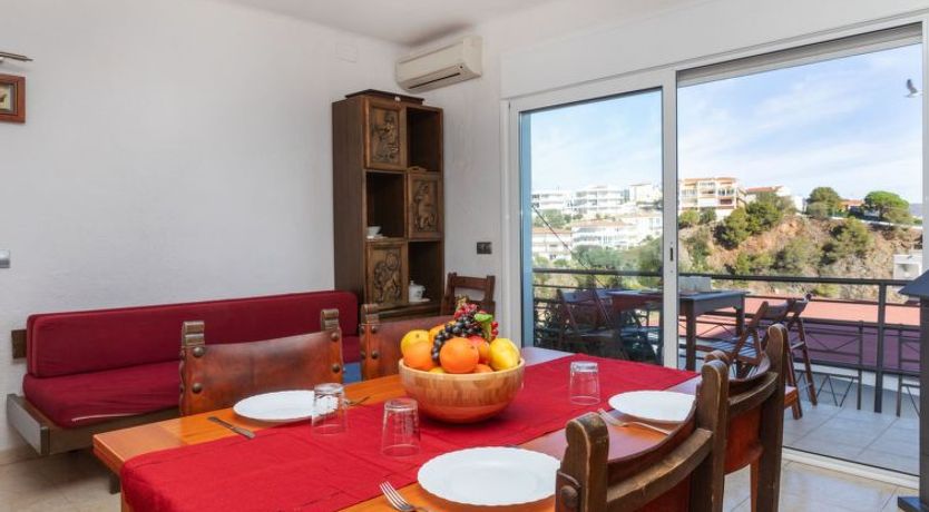 Photo of Mar i Muntanya I