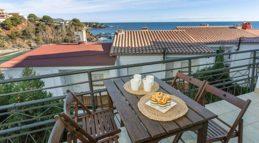 Photo of Mar i Muntanya I