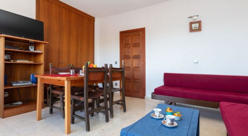 Photo of Mar i Muntanya I