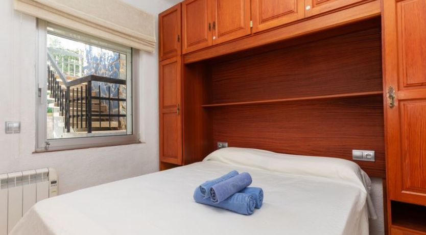 Photo of Mar i Muntanya I