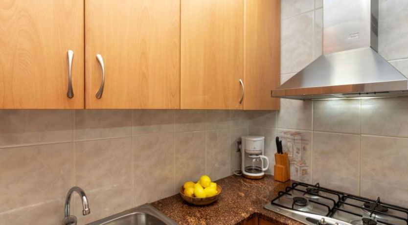 Photo of Mar i Muntanya I