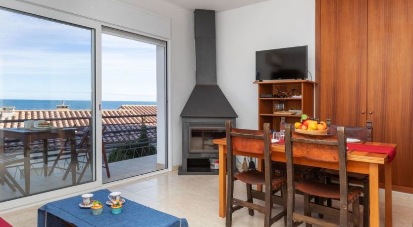 Photo of Mar i Muntanya I