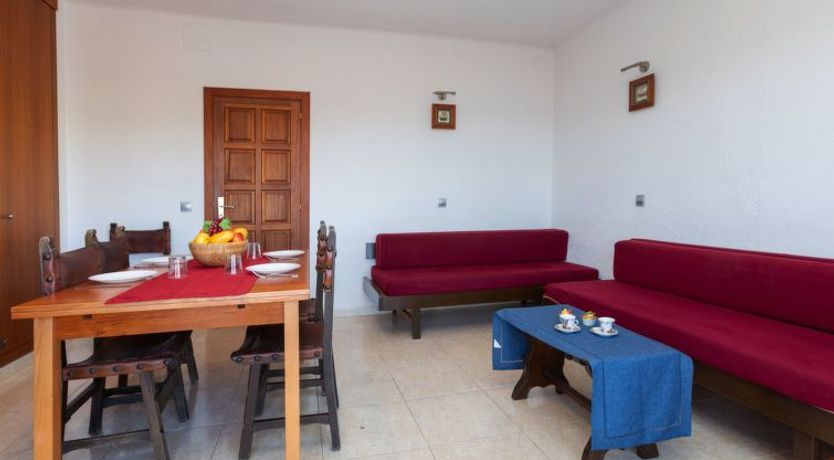 Photo of Mar i Muntanya I