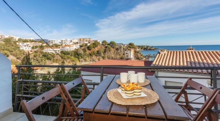 Photo of Mar i Muntanya I