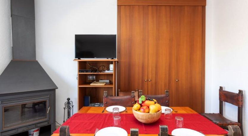 Photo of Mar i Muntanya I