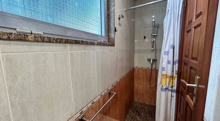 Photo of Mar i Muntanya I