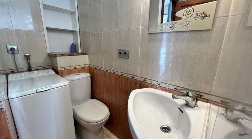 Photo of Mar i Muntanya I