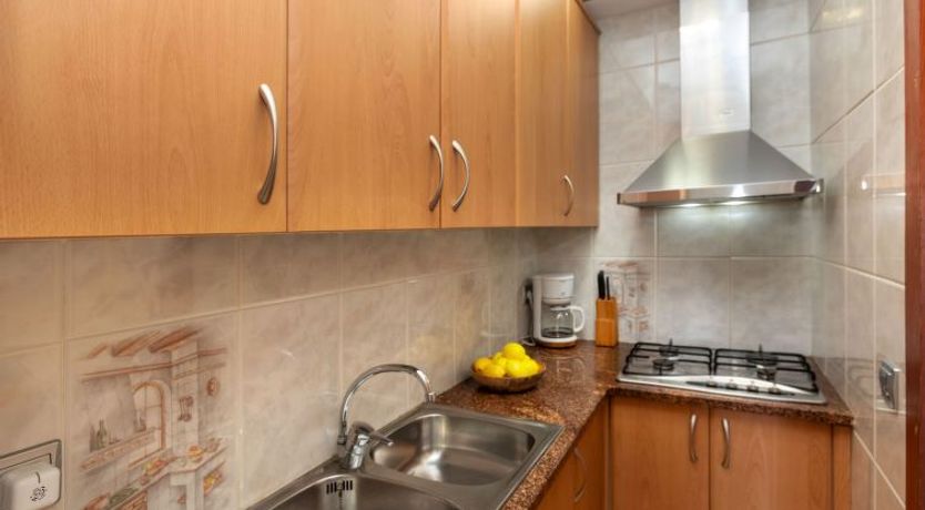 Photo of Mar i Muntanya I