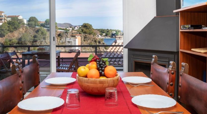 Photo of Mar i Muntanya I