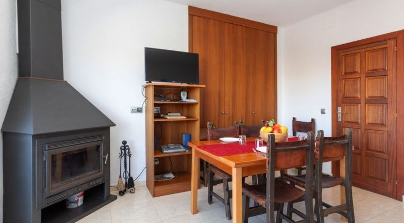 Photo of Mar i Muntanya I