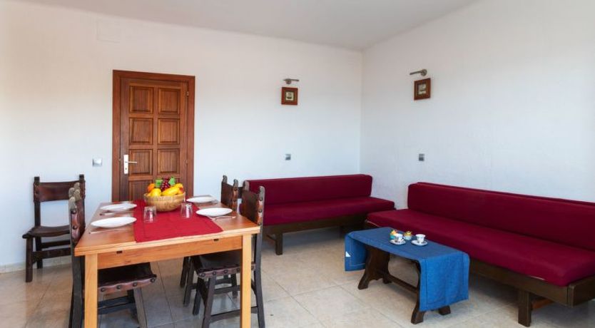 Photo of Mar i Muntanya I