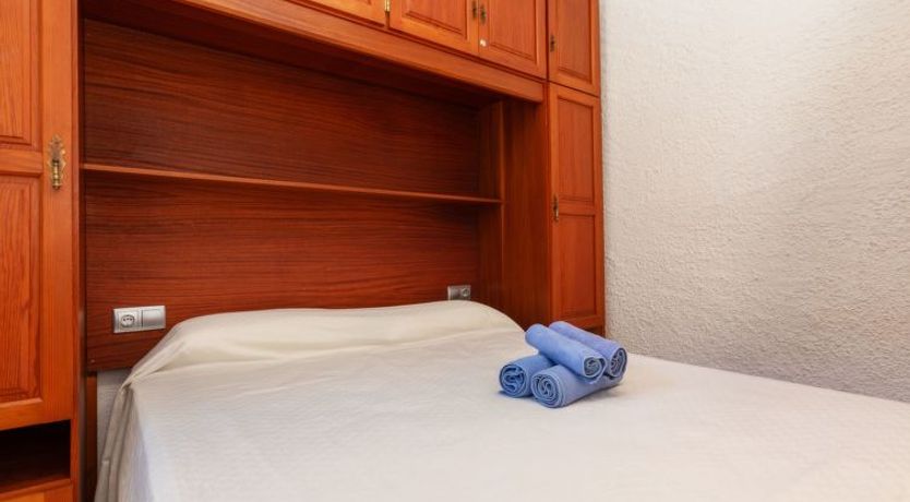 Photo of Mar i Muntanya I