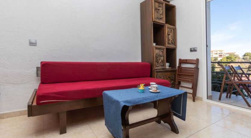 Photo of Mar i Muntanya I