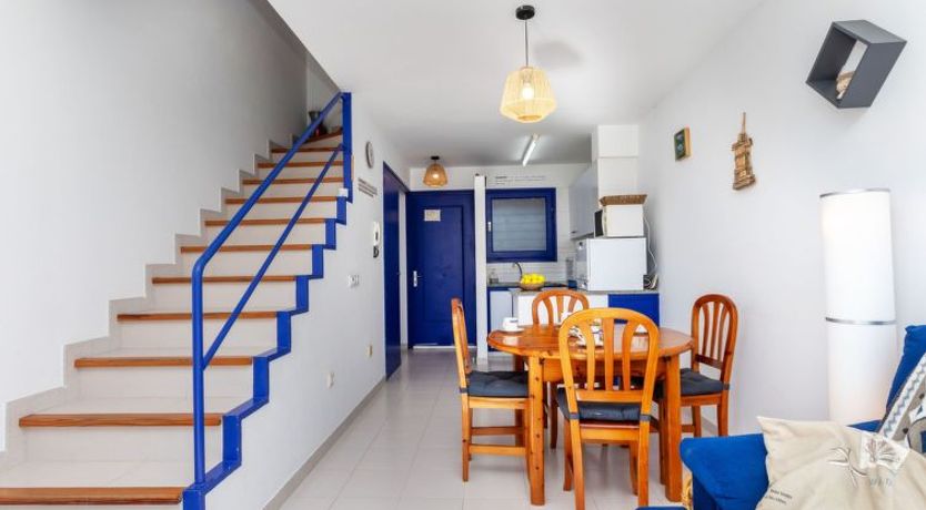 Photo of Grifeu Apartment 3