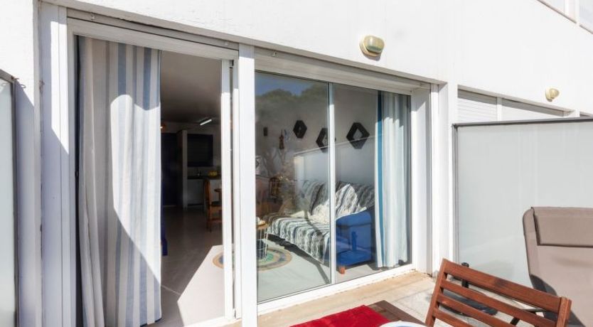 Photo of Grifeu Apartment 3