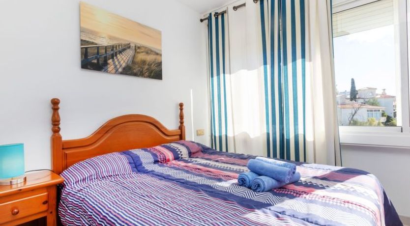 Photo of Grifeu Apartment 3